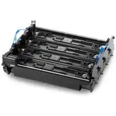 OKI Trommel Kit CYMK 44968301 (30.000 sider)