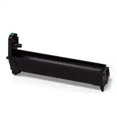 OKI Trommel Cyan 45395703 (30.000 sider)