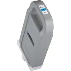 Canon Blekkpatron PFI-706PC Lys Cyan (700ml)