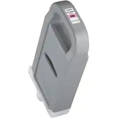 Canon Blekkpatron PFI-706PM Lys Magenta (700ml)
