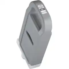 Canon Blekkpatron PFI-706GY Grå (700ml)