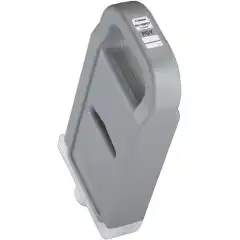 Canon Blekkpatron PFI-706PGY Foto Grå (700ml)