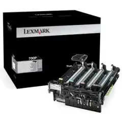 Lexmark Trommel Kit (40.000 sider)