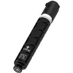 Canon Toner C-EXV48 Sort (16.500 Sider)