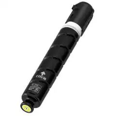 Canon Toner C-EXV48 Gul (11.500 sider)