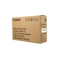 Canon Trommel 9437B002 (35.500 sider)