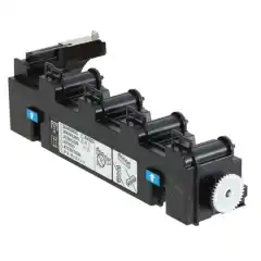 Konica Minolta Avfallstoner Beholder A4Y5WY1 / WB-P05