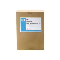 HP Fuser kit B3M78A