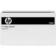 HP Fuser Kit B5L3667902
