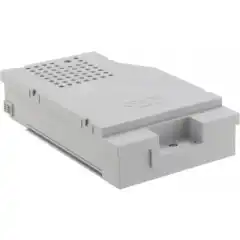 Epson Vedlikeholdskit C13S020476