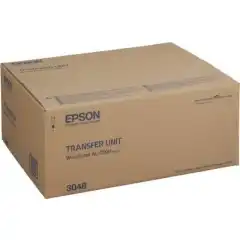 Epson Transfer Unit (150.000 sider)