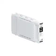 Epson Blekkpatron T6921 Foto Sort (110ml)