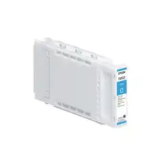 Epson Blekkpatron T6922 Cyan (110ml)