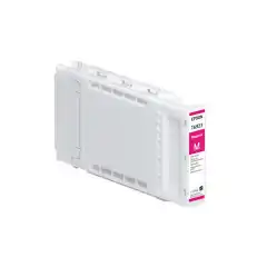 Epson Blekkpatron T6923 Magenta (110ml)