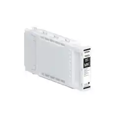 Epson Blekkpatron T6925 Matt Sort (110ml)