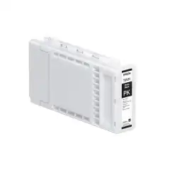Epson Blekkpatron T6931 Foto Sort (350ml)