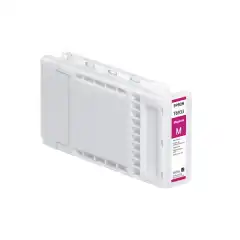 Epson Blekkpatron T6933 Magenta (350ml)