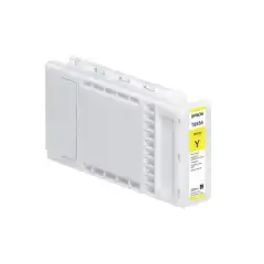 Epson Blekkpatron T6934 Gul (350ml)