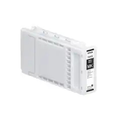Epson Blekkpatron T6935 Matt Sort (350ml)