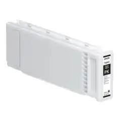 Epson Blekkpatron T6941 Foto Sort (700ml)