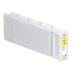 Epson Blekkpatron T6944 Gul (700ml)