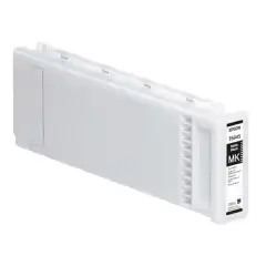 Epson Blekkpatron T6945 Matt Sort (700ml)