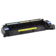 HP Maintenance Kit C2H57A (300.000 sider)