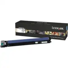 Lexmark Trommel Kit (115.000 sider)