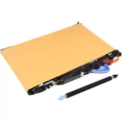 HP Transfer Belt