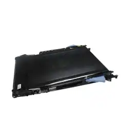 HP Transfer Belt CD644-67908