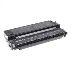 TB Toner E30 Sort (4.000 sider), erstatter Canon 1491A003