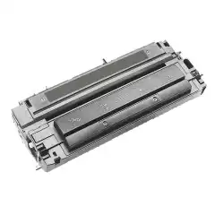 TB Toner 03A Sort (4.000 sider), erstatter HP C3903A