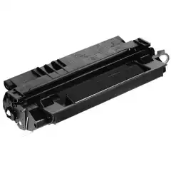 TB Toner 29X Sort Høykapasitet (10.000 sider), erstatter HP C4129X / Canon 1500A003