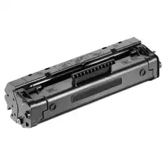 TB Toner 92A/EP22 Sort (2.500 sider), erstatter HP C4092A/Canon 1550A003
