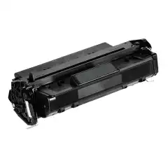 TB Toner 96A/EP32 Sort (5.000 sider), erstatter HP C4096A/Canon 1561A003