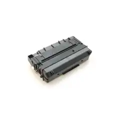 TB Toner Sort (10.000 sider), erstatter Panasonic UG-3313