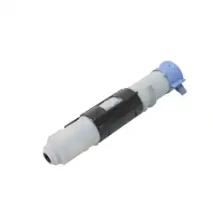 TB Toner TN200HL Sort (2.200 sider), erstatter Brother TN-200HL