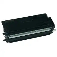 TB Toner TN7600 Sort Høykapasitet (6.500 sider), erstatter Brother TN-7600