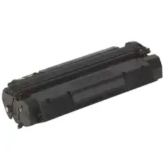 TB Toner 13X Sort Høykapasitet (4.000 sider), erstatter HP Q2613X