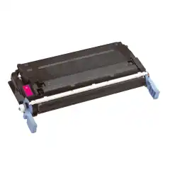 TB Toner 641A/EP85 Magenta (8.000 sider), erstatter HP C9723A/Canon 6823A004