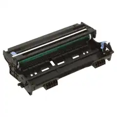 TB Trommel Sort (20.000 sider), erstatter Brother DR6000