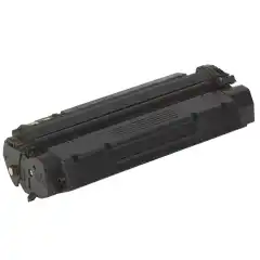 TB Toner 13A Sort (2.500 sider), erstatter HP Q2613A