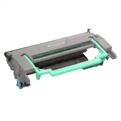 TB Trommel Sort (20.000 sider), erstatter Epson C13S051099