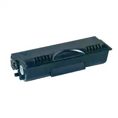 TB Toner TN3060 Sort Høykapasitet (6.700 sider), erstatter Brother TN-3060
