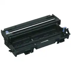 TB Trommel Sort (20.000 sider), erstatter Brother DR3000