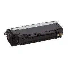TB Toner 308A Sort (6.000 sider), erstatter HP Q2670A