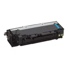 TB Toner 309A Cyan (4.000 sider), erstatter HP Q2671A