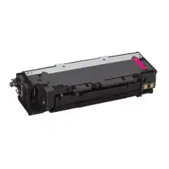 TB Toner 309A Magenta (4.000 sider), erstatter HP Q2673A
