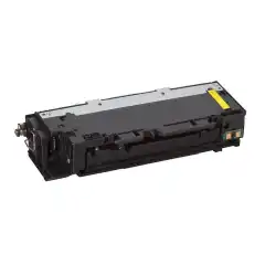 TB Toner 309A Gul (4.000 sider), erstatter HP Q2672A