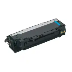 TB Toner 311A Cyan (6.000 sider), erstatter HP Q2681A